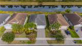 15433 Santa Pola Drive - Photo 27