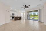 15433 Santa Pola Drive - Photo 5