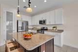 15433 Santa Pola Drive - Photo 8