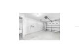 9049 Antigua Drive - Photo 38