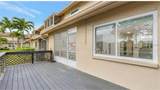 9049 Antigua Drive - Photo 6