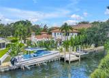145 Bay Point Drive - Photo 1