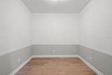 2003 Barracuda Court - Photo 12