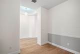 2003 Barracuda Court - Photo 14