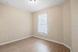 2003 Barracuda Court - Photo 23
