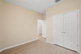 2003 Barracuda Court - Photo 24