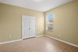 2003 Barracuda Court - Photo 26