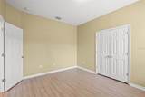 2003 Barracuda Court - Photo 27