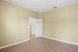 2003 Barracuda Court - Photo 28