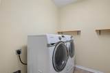 2003 Barracuda Court - Photo 34