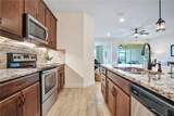 9009 Palm Key Avenue - Photo 10