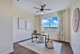 9009 Palm Key Avenue - Photo 21