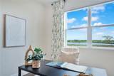 9009 Palm Key Avenue - Photo 23