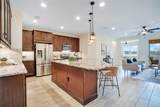 9009 Palm Key Avenue - Photo 7