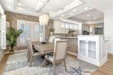 644 Boca Ciega Isle Drive - Photo 17