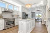 644 Boca Ciega Isle Drive - Photo 18