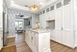 644 Boca Ciega Isle Drive - Photo 19