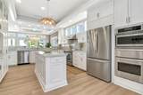 644 Boca Ciega Isle Drive - Photo 21