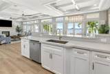 644 Boca Ciega Isle Drive - Photo 22