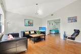 201 Georgia Avenue - Photo 3