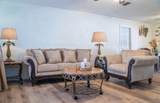27197 Simona Avenue - Photo 2