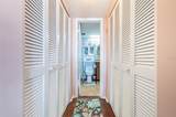 4750 Cove Circle - Photo 36