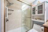 4750 Cove Circle - Photo 38