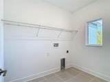410 West Shore Boulevard - Photo 71