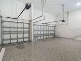 410 West Shore Boulevard - Photo 75