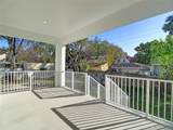 410 West Shore Boulevard - Photo 76