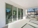 410 West Shore Boulevard - Photo 77