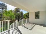 410 West Shore Boulevard - Photo 79
