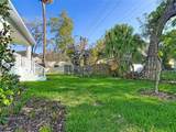 410 West Shore Boulevard - Photo 82