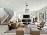 410 West Shore Boulevard - Photo 86