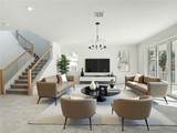 410 West Shore Boulevard - Photo 87