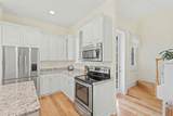7917 Bayou Club Boulevard - Photo 55