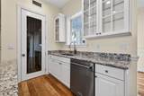 7917 Bayou Club Boulevard - Photo 56
