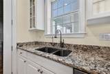 7917 Bayou Club Boulevard - Photo 57
