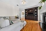 7917 Bayou Club Boulevard - Photo 58