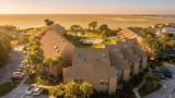 341 Windrush Loop - Photo 1