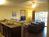 10315 Gulf Boulevard - Photo 10