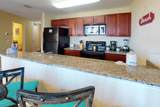 10315 Gulf Boulevard - Photo 11