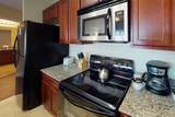 10315 Gulf Boulevard - Photo 12