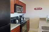10315 Gulf Boulevard - Photo 13