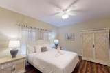 10315 Gulf Boulevard - Photo 14