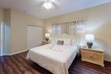 10315 Gulf Boulevard - Photo 16