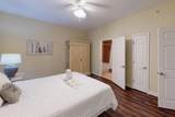10315 Gulf Boulevard - Photo 18