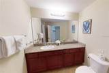 10315 Gulf Boulevard - Photo 22