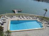 10315 Gulf Boulevard - Photo 26