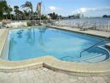10315 Gulf Boulevard - Photo 28